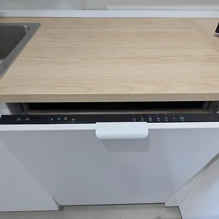Gottardo * Padernello