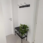 Apartamento Gottardo Padernello